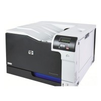 HP LaserJet  COLOR CP5225dn 